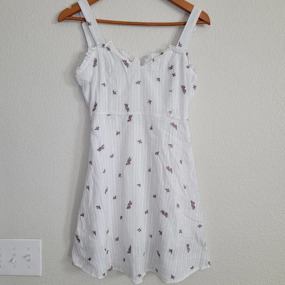 NWOT Wild Honey - Picture 3 of 6